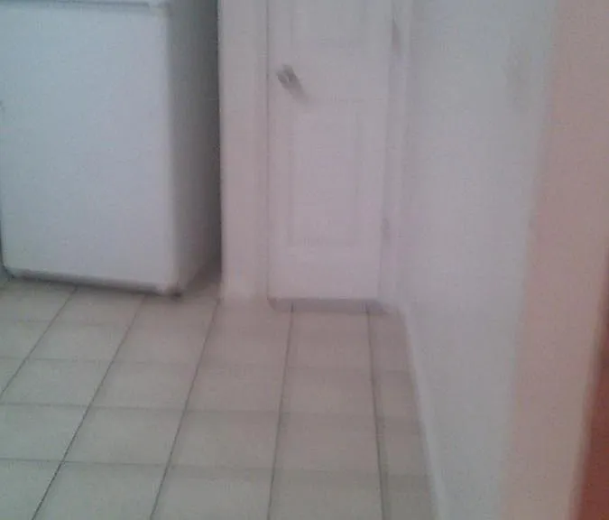 1825 Old Roman St — Photo 20