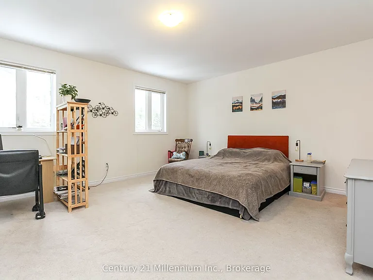 36 Farwell Ave — Photo 18