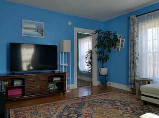 28 Abbott St APT 2, Nashua, NH 03064