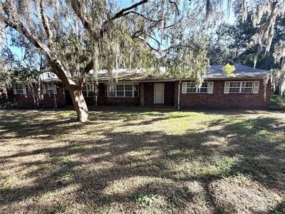7900 Bay Pines Dr, Zephyrhills, FL, 33544