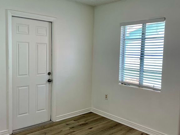 2nd image of 108 Barton Ave Unit A
