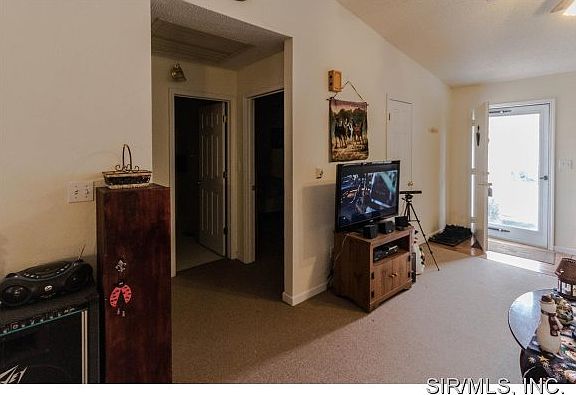 3rd image of 207 McClure Ave