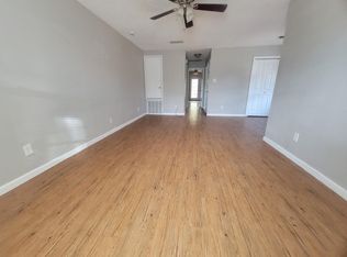 1317 Quail Trl, Fort Worth, TX 76114