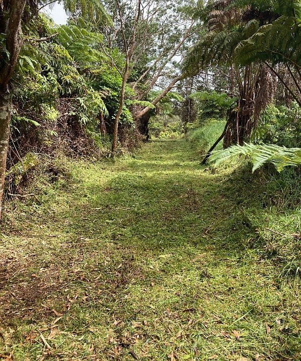1st image of Pa Alii St Lot 1708