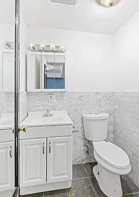 Rented by Bold New York | media 5