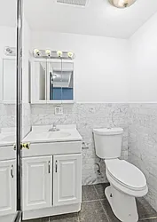 Rented by Bold New York