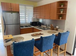 202 209 Calle Marina, Rincon, PR 00677