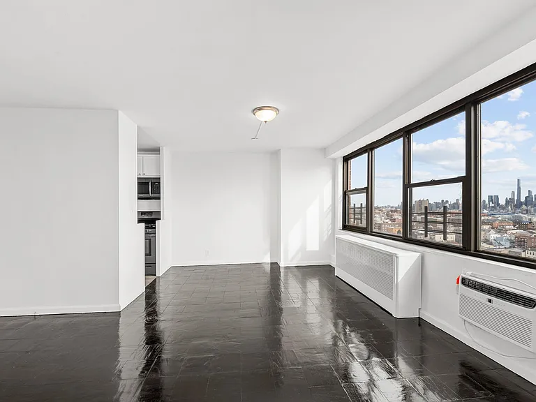 500 Central Ave #1710 — Photo 6