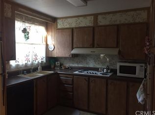 175 Kokanee Dr, Oroville, CA