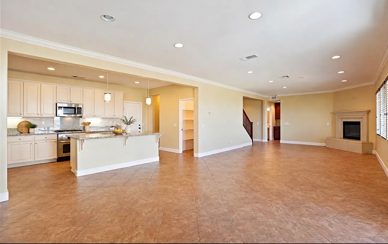 5 bed, 3302 sqft, $4,580 — Photo 3
