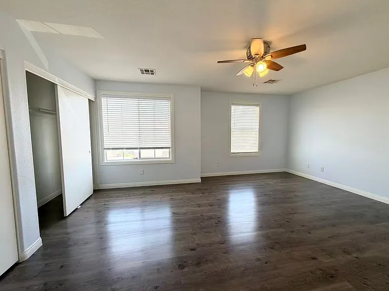 8164 Shellstone Ave — Photo 8