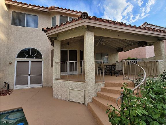 5th image of 8300 Tivoli Cove Dr