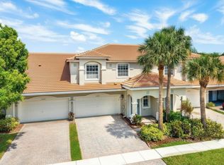 23069 Addison Lakes Cir, Boca Raton, FL 33433