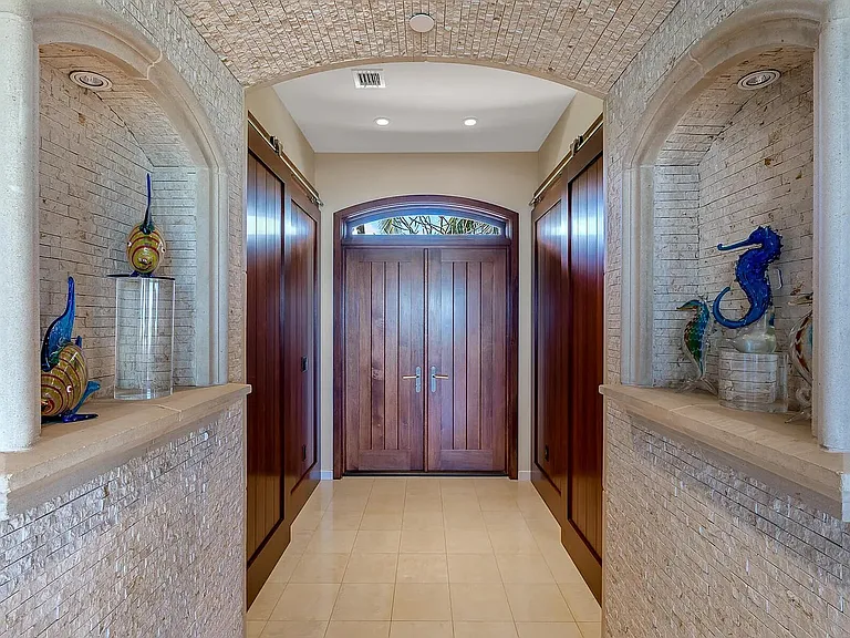 293 Sunset Key Dr #293 — Photo 10