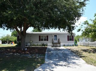 529 Nicklaus Cir, Cocoa, FL 32927