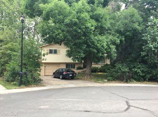 2208 Woodford Ct, Fort Collins, CO 80521