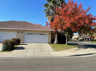 3586 Gateway Pl, Merced, CA 95340