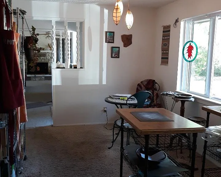 75 Canyon Wren Dr — Photo 5
