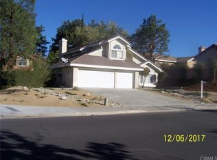 294 Port Royal Way, Riverside, CA 92506