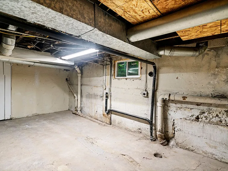 3002 Porter Ave — Photo 18