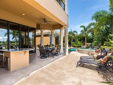 2809 Wyndham Way, Melbourne, FL 32940 | Zillow