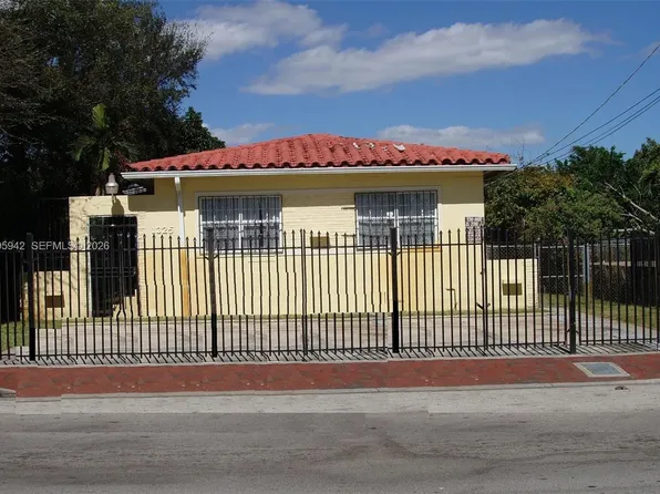 1325 SW 6th St, Miami, FL 33135