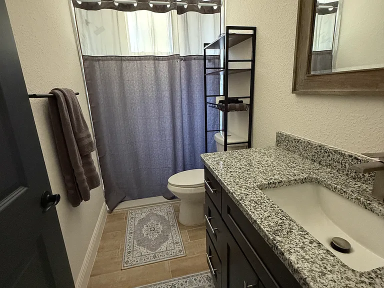 7 Hill Prince Dr — Photo 18