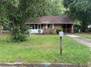 322 Alberta St, Enterprise, AL 36330