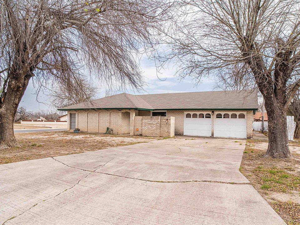 1st image of 328 Ohio St