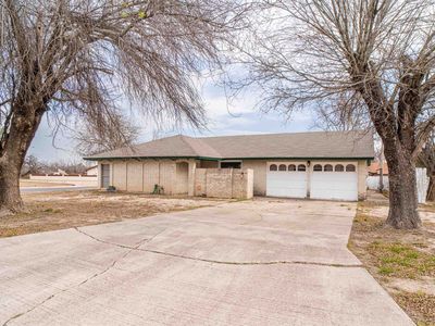 328 Ohio St, Del Rio, TX, 78840