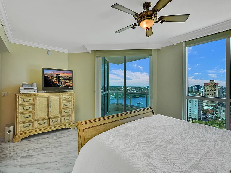 101 S Fort Lauderdale Beach Blvd #1606 — Photo 16