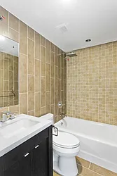 Rented by Hakimian Management