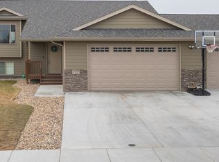 3707 Remington Rd, Rapid City, SD 57703