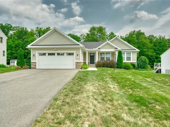 277 Turtle Run, Macedon, NY 14502