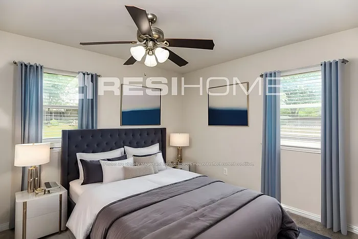 521 Kemper Ave — Photo 8
