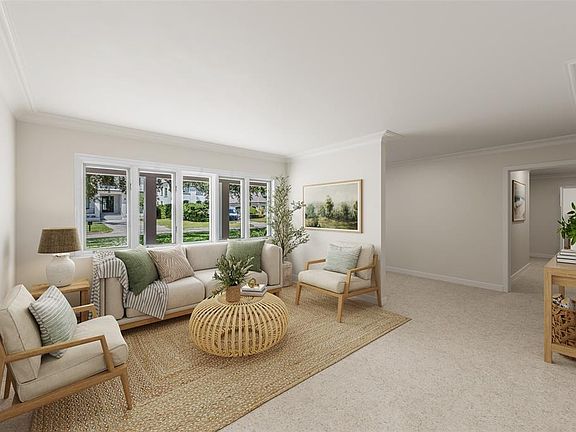 4th image of 628 RIVIERA DRIVE
