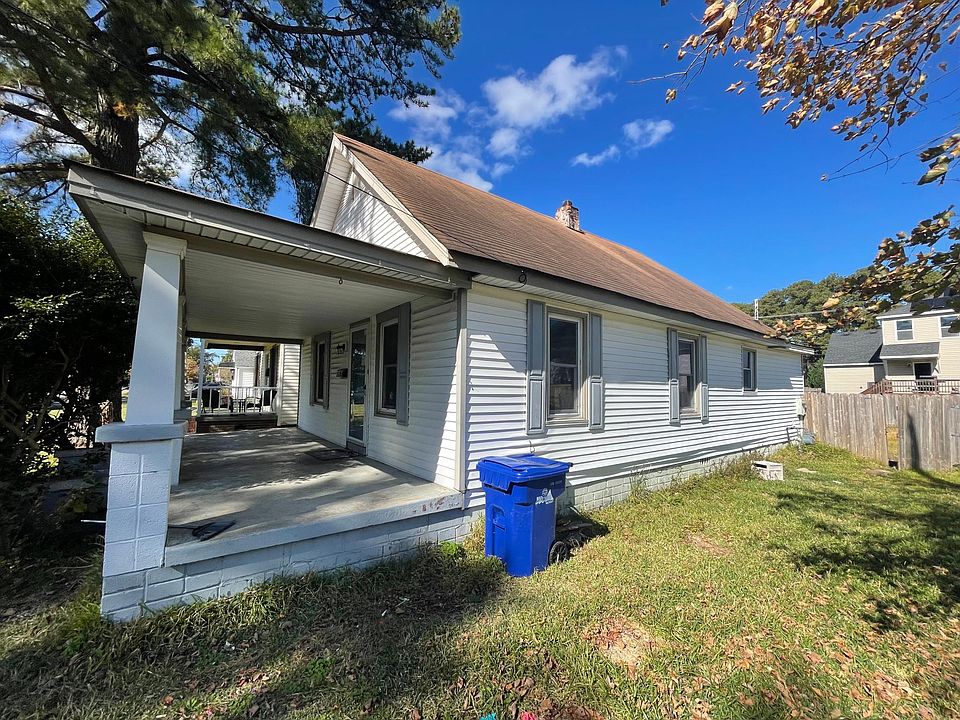 2nd image of 4416 County St