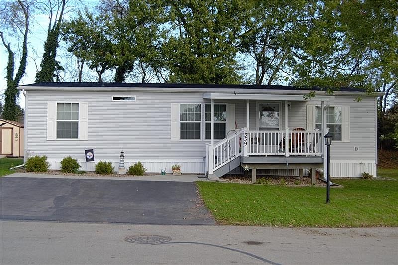 1st image of 339 Bonnie Vue Dr