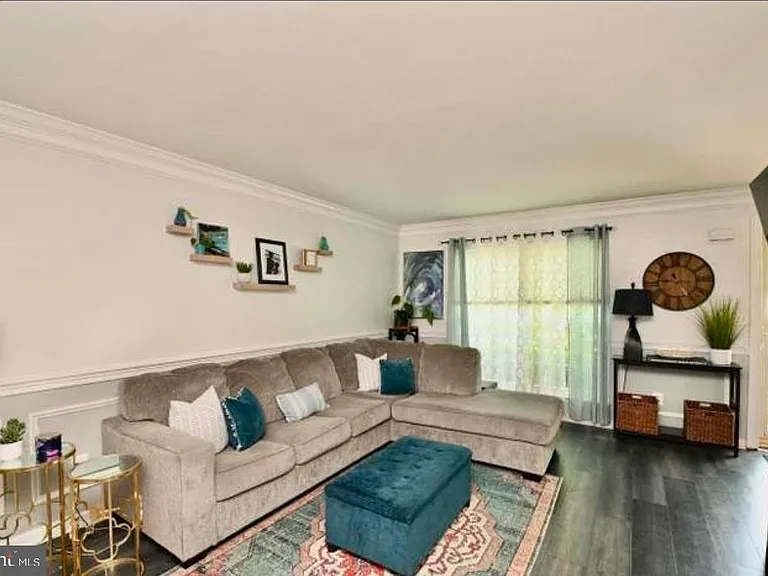16889 Toms River Loop — Photo 5