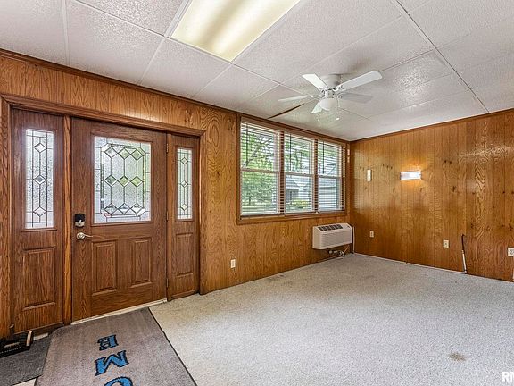5th image of 4105 Kelling Ct