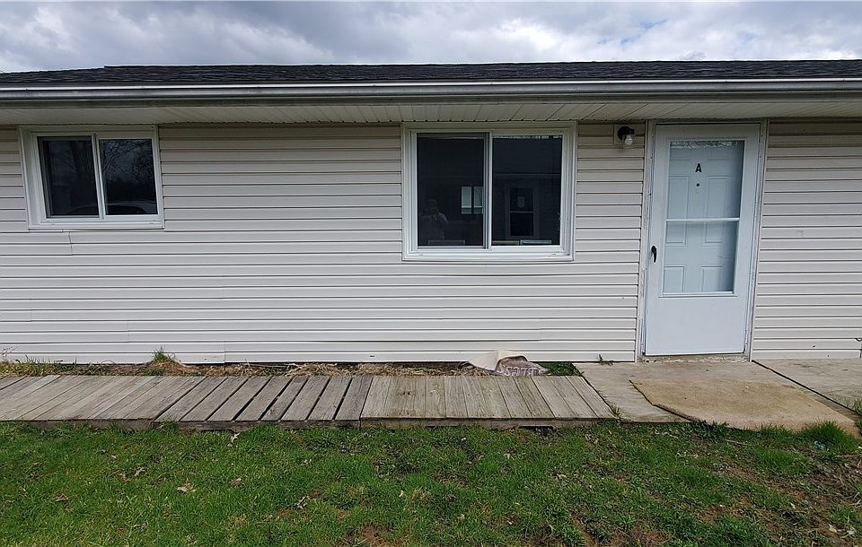 1st image of 215 Brace Ave #A