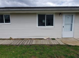 215 Brace Ave #A, Elyria, OH 44035