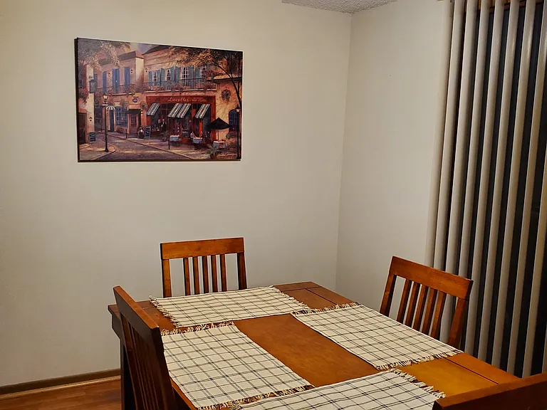 1505 Grandview Ave — Photo 34