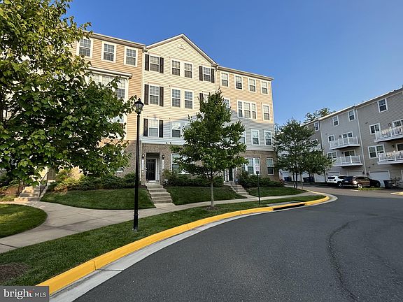 4th image of 14858 Mason Creek Cir
