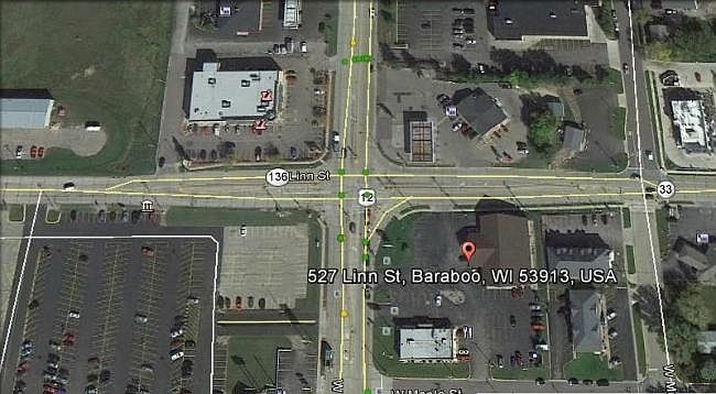 2nd image of 527 Linn St