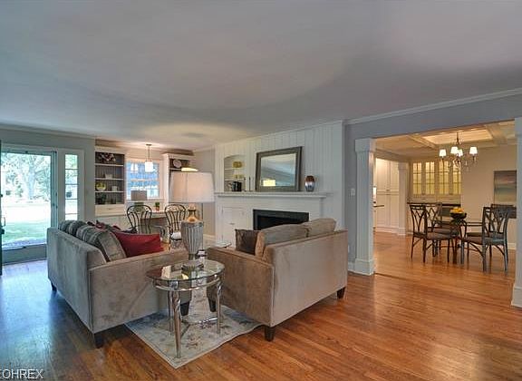 4th image of 31115 Nantucket Row