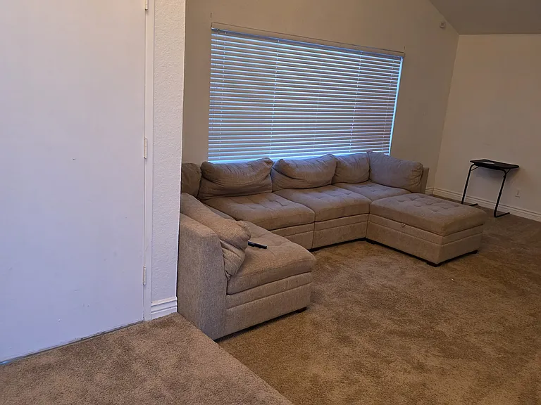 Parkside Dr — Photo 5