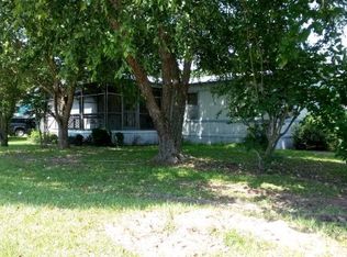 1032 Island Ct, Summerton, SC 29148