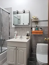 Rented by Alexiou Realty