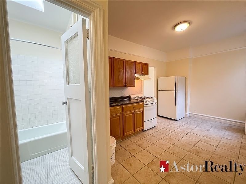1st image of 45-15 28th Ave #2